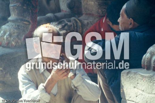 Nepal (18 von 124).jpg